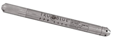AST Water Level Data Logger, TruBlue 275 Baro